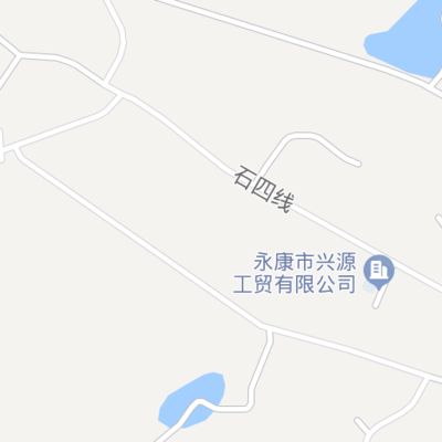 廚房衛浴用具與日用雜品零售