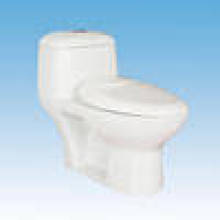 廚具衛(wèi)具 家庭生活的藝術(shù)與實用之選