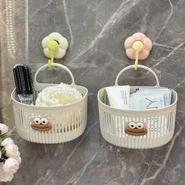 CD萬能遙控器 創(chuàng)新廚具衛(wèi)具的智能化掌控新時代