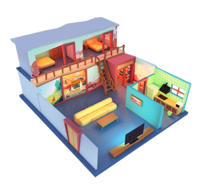 冠軍衛(wèi)浴 以卓越品質(zhì)引領(lǐng)廚衛(wèi)風尚，締造品味生活新高度