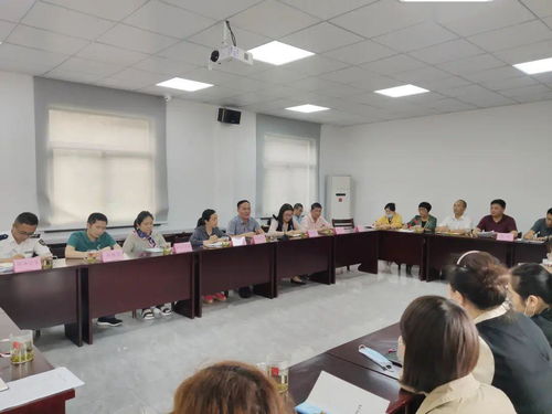 祝賀 區人力資源和社會保障咨詢服務中心榮獲省級巾幗文明崗榮譽稱號